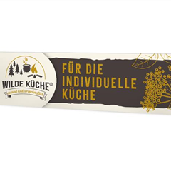 Reiners_Wilde-Kueche_Banner 3D-Darstellung.jpg