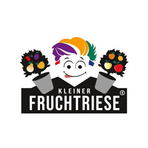 SignkleinerFruchtriese_kl - Homepage.jpg