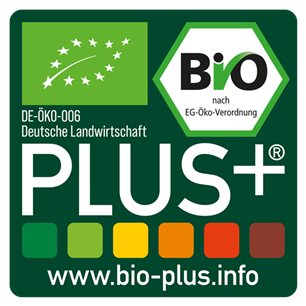 Sign_Bio-PLUS-neu-800.png