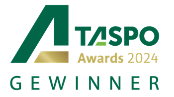 TaspoAwards2024_Gewinner.png