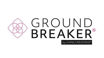 logo_groundbreaker.jpg