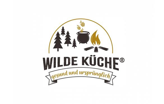 Reiners_Wilde-Kueche_Logo_4c klein.jpg