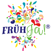 Frühja Logo.png